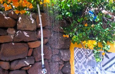 Levadinha - Nature guest house - Foto 19