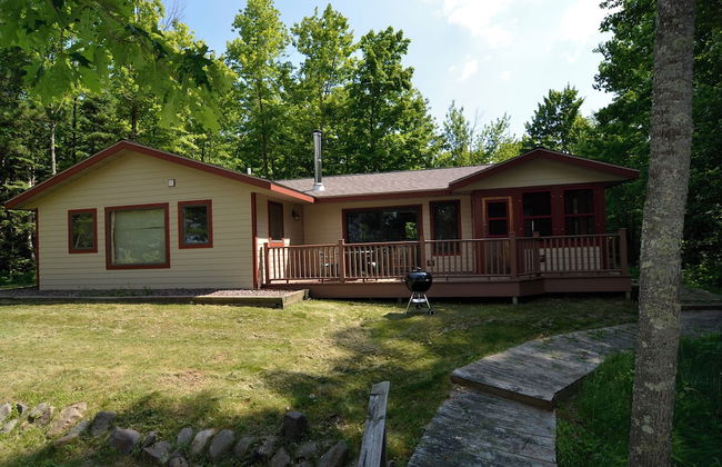 Sunset on the Bay - Foto 28