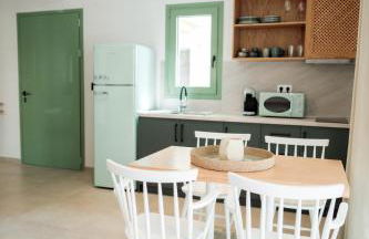 Magnolia Villas Potos Thassos - Photo 66