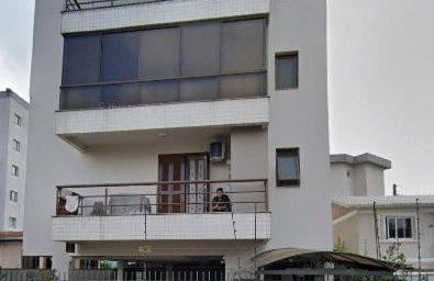 Apartamento espaçoso e impecável - Foto 2