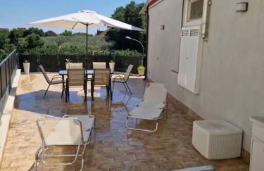 Susy's Home Appartamento in centro - Foto 20