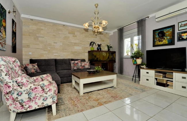 Home With Swimming Pool & Outdoor Kitchen - Foto 22