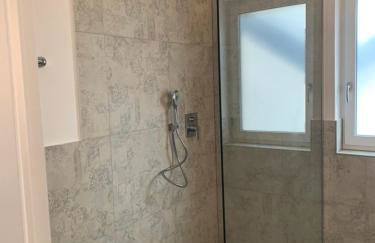 3 Zimmer Ferienwohnung Hanna - Foto 10