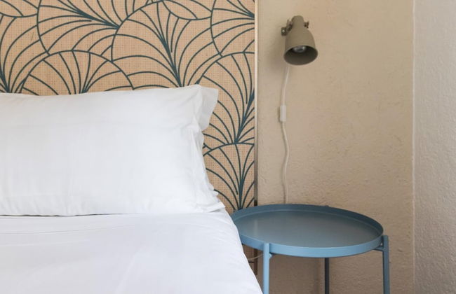 Il Borgo Apartments B1 - Sv-d600-bove3etb - Foto 37