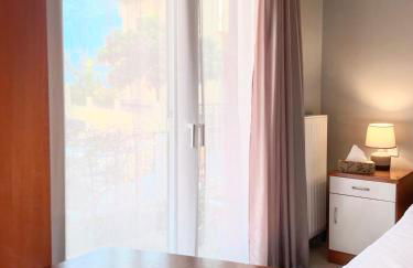 Haplotēs Rhodes Apartment - Foto 6