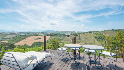 Enticing Apartment in Ascoli Piceno with Swimming Pool - Foto 4