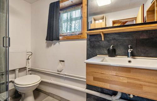 Kletterhütte Sächsische Schweiz - Foto 15