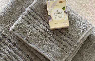 Flat em Brasília - Moderno e equipado - Foto 13