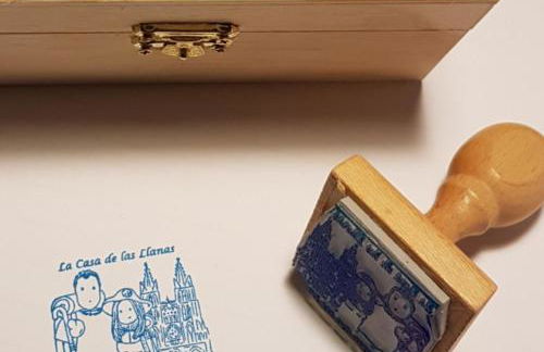 Precioso apartamento al lado de la Catedral - Foto 11