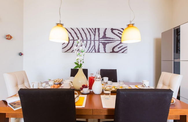 Il Ciliegio Sul Lago 6 - Foto 20