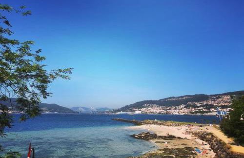 Los Cala-Vivienda tranquila en casa unifamiliar - Foto 22