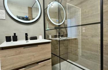 L'élégant, Mulhouse - Photo 10