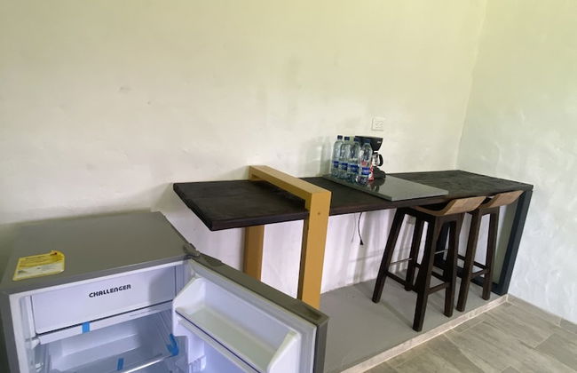 Cabañas Campestres Marguin - Foto 16