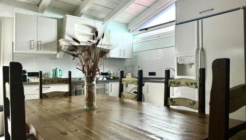 Casa antigua - Foto 5