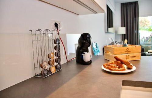 Duque Beachfront Elite - Foto 34