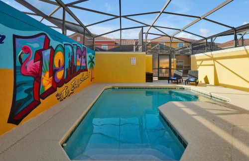 Trendy Retreat - Great Location - Fully Loaded - Foto 16