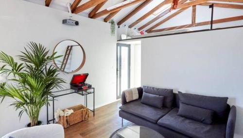 Trie Vineyard Cottage - Foto 4