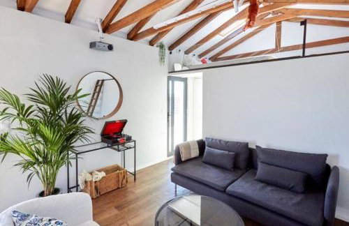 Trie Vineyard Cottage - Foto 4