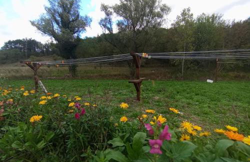 Agreste Agriturismo - Foto 30