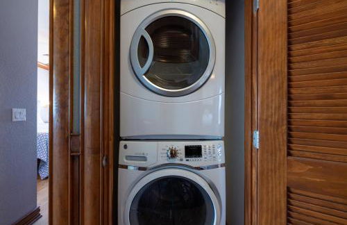 WV26 - Heart of Hatteras - Foto 38