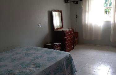 Casa Azul da Marina - Foto 28