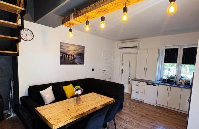 Czarna Perła - Foto 8