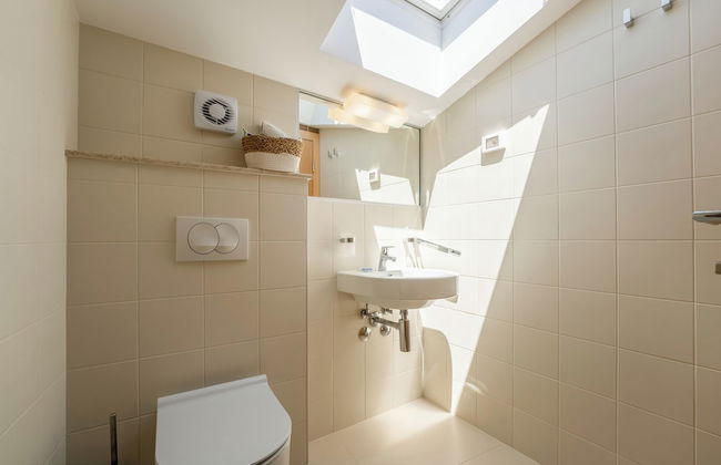 Boutique Wrungel - Foto 42