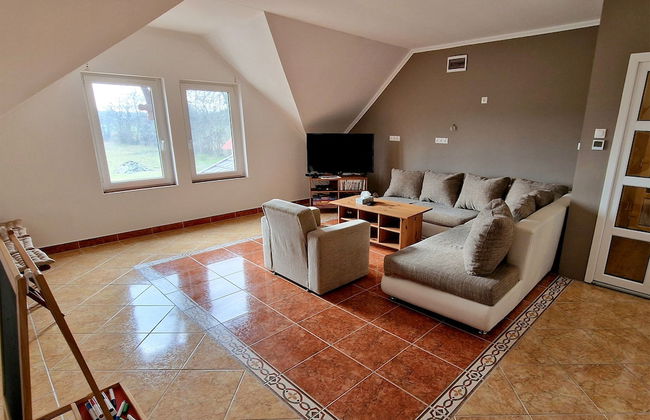 The Luxo Wine Museum Hotel - Foto 9