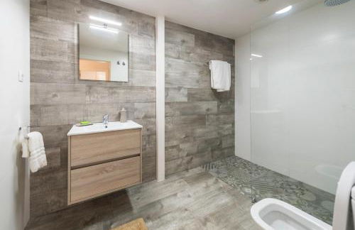 Apartamentos Turísticos el Pontón - Foto 12