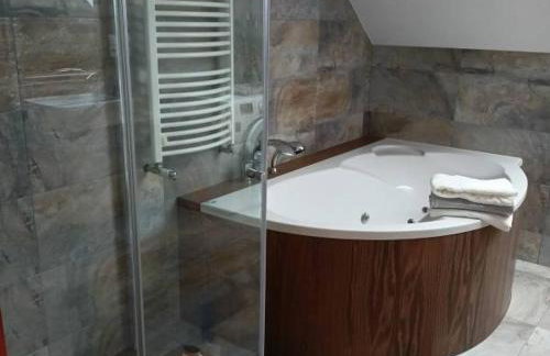 Słowikowy Zakątek - Foto 20