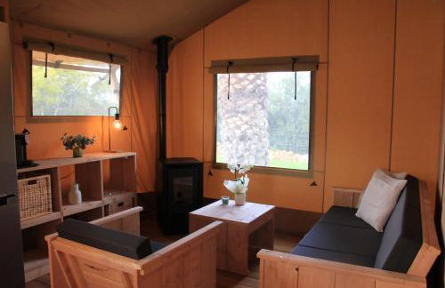 Palmeiras Cottages - Photo 60