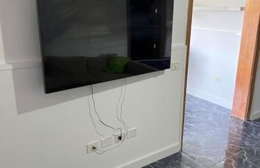 CLAUDIA Puertito de Adeje - 2 bedrooms, 70mq, on the beach - Foto 3