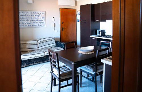 Residenza Piccolo Eden - Foto 21