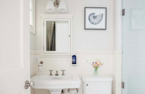 Oceanstone by Rove Travel - Villa with Pool & Beach Access - Foto 27