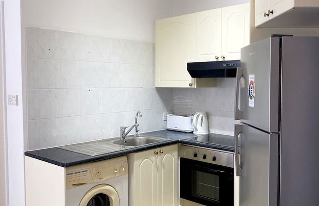 67 KPF - Stay King s Palace - Foto 26