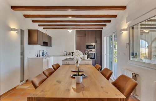 Villa Pura Vida - Foto 5