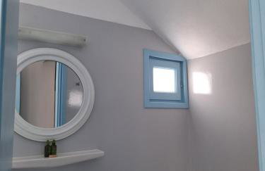 Giannakis Filoxenia - Foto 50