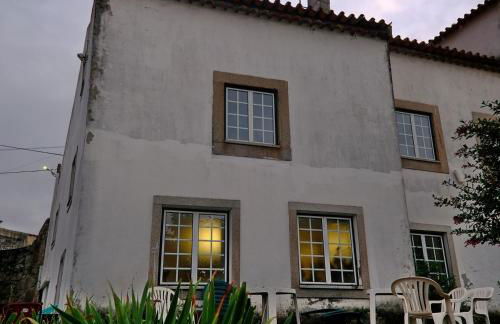 19th Centry Farmhouse Getaway - Sleep 12-14 W/pool - Foto 68