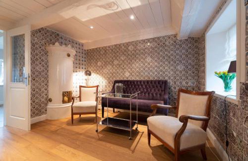 Friesenhof Feer - Foto 7