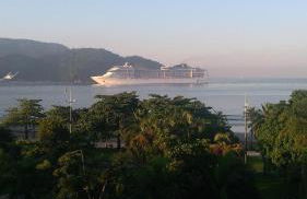 Frente ao Mar Excelente localização - Foto 14