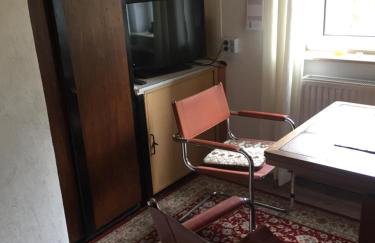 Ferienwohnung Kahl - Foto 7