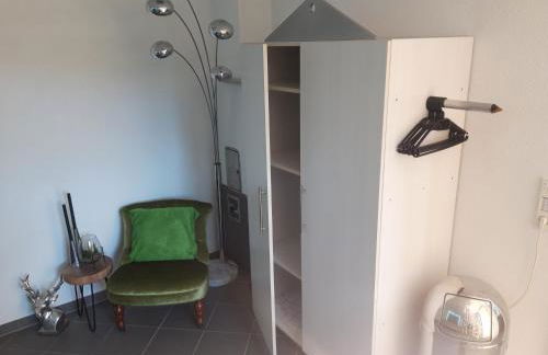 Limes Apartment -übernachten am Limes- - Photo 25