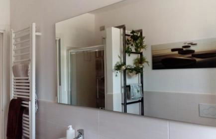 Casa di Sofia e Oscar Lago di Como Canzo - Foto 26