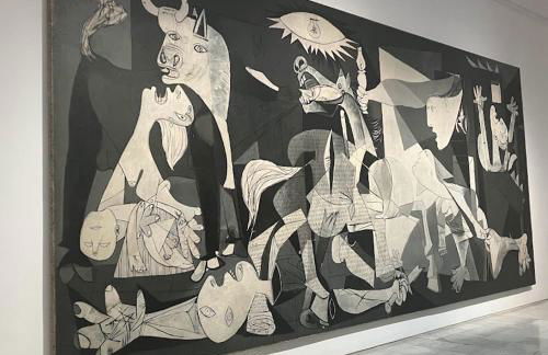 Céntrico. Atocha-Lavapiés. Nuevo. 100% Equipado. - Foto 52