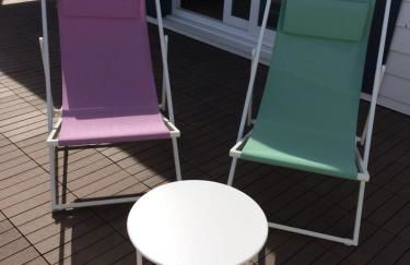 Madera y Mar (familias/parejas) - Foto 65