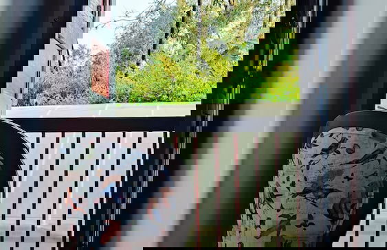 Hacienda Boutique Santa Rosanna - Foto 14