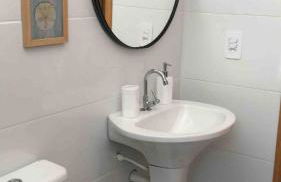 Apartamento térreo aconchegante perto das melhores praias de Niterói - Foto 13