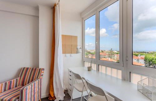 Sea Clouds - Foto 51