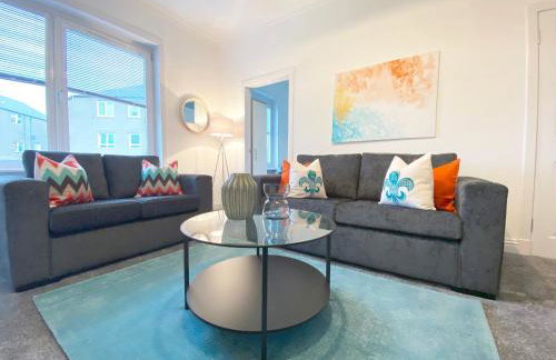 Gladsmuir House - Foto 10