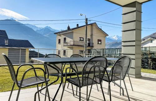 Holiday Home Guarnelle House 1 by Interhome - Foto 21